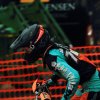 57. Int. Reutlinger ADAC Motocross