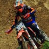 57. Int. Reutlinger ADAC Motocross