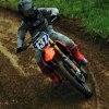 57. Int. Reutlinger ADAC Motocross