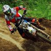 57. Int. Reutlinger ADAC Motocross