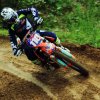 57. Int. Reutlinger ADAC Motocross