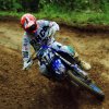 57. Int. Reutlinger ADAC Motocross