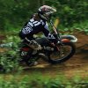 57. Int. Reutlinger ADAC Motocross