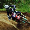 57. Int. Reutlinger ADAC Motocross