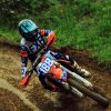 57. Int. Reutlinger ADAC Motocross