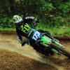 57. Int. Reutlinger ADAC Motocross
