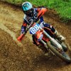 57. Int. Reutlinger ADAC Motocross
