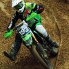 57. Int. Reutlinger ADAC Motocross
