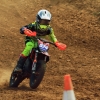 57. Int. Reutlinger ADAC Motocross