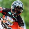 57. Int. Reutlinger ADAC Motocross
