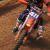 57. Int. Reutlinger ADAC Motocross