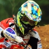 57. Int. Reutlinger ADAC Motocross