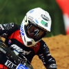 57. Int. Reutlinger ADAC Motocross