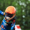 57. Int. Reutlinger ADAC Motocross