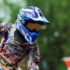 57. Int. Reutlinger ADAC Motocross