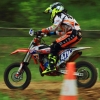57. Int. Reutlinger ADAC Motocross