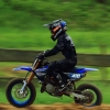 57. Int. Reutlinger ADAC Motocross