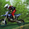 57. Int. Reutlinger ADAC Motocross