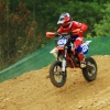 57. Int. Reutlinger ADAC Motocross