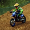 57. Int. Reutlinger ADAC Motocross