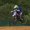 57. Int. Reutlinger ADAC Motocross