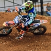 57. Int. Reutlinger ADAC Motocross