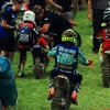 57. Int. Reutlinger ADAC Motocross