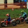 57. Int. Reutlinger ADAC Motocross