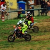 57. Int. Reutlinger ADAC Motocross