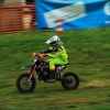 57. Int. Reutlinger ADAC Motocross
