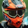 57. Int. Reutlinger ADAC Motocross