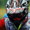 57. Int. Reutlinger ADAC Motocross