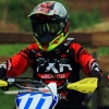 57. Int. Reutlinger ADAC Motocross