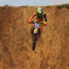57. Int. Reutlinger ADAC Motocross