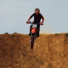 57. Int. Reutlinger ADAC Motocross