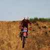 57. Int. Reutlinger ADAC Motocross