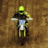 57. Int. Reutlinger ADAC Motocross
