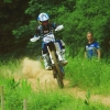 57. Int. Reutlinger ADAC Motocross