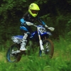 57. Int. Reutlinger ADAC Motocross