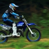 57. Int. Reutlinger ADAC Motocross