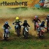 57. Int. Reutlinger ADAC Motocross