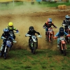57. Int. Reutlinger ADAC Motocross