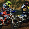57. Int. Reutlinger ADAC Motocross