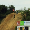 57. Int. Reutlinger ADAC Motocross