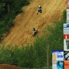 57. Int. Reutlinger ADAC Motocross