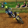 57. Int. Reutlinger ADAC Motocross