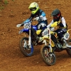 57. Int. Reutlinger ADAC Motocross