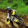 57. Int. Reutlinger ADAC Motocross