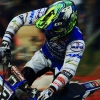 57. Int. Reutlinger ADAC Motocross