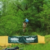 57. Int. Reutlinger ADAC Motocross
